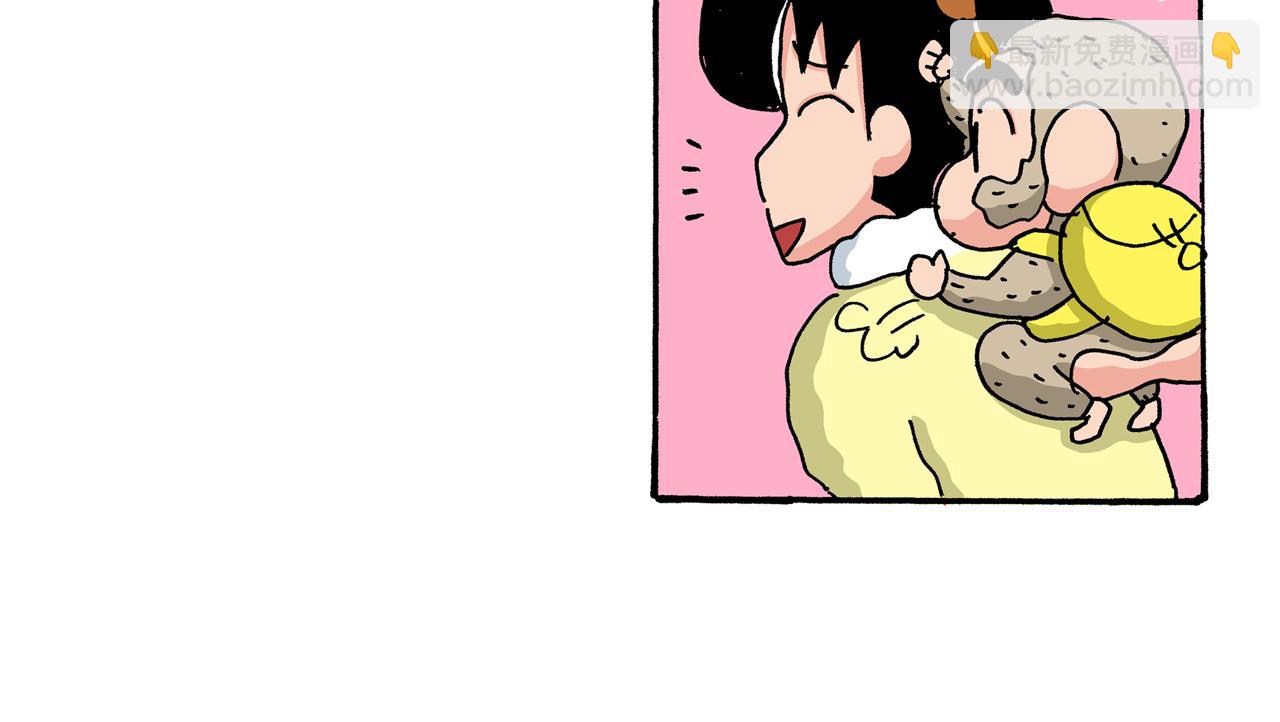 第34话40
