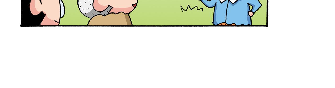 第35话11