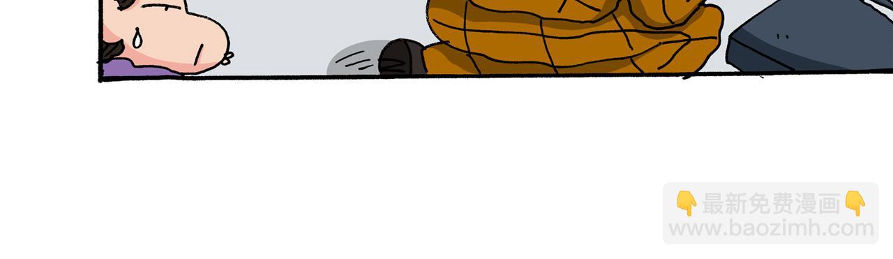 第36话27