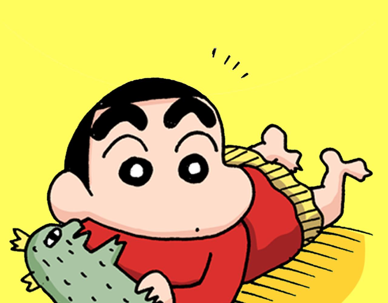 第38话0