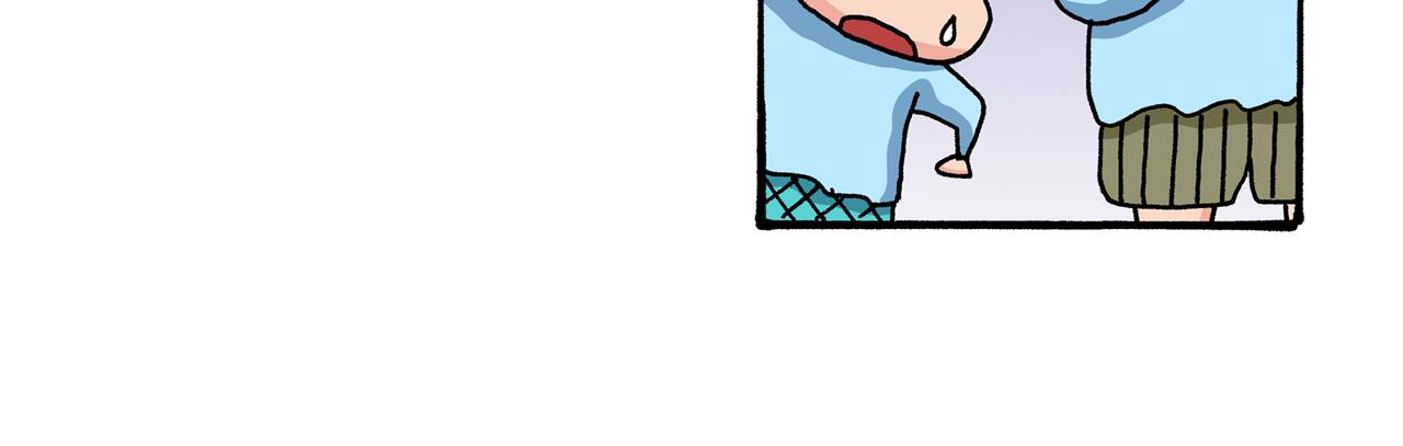 第38话27