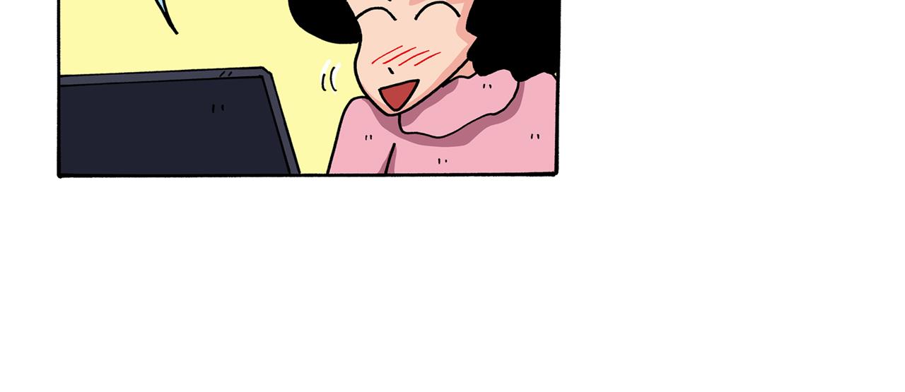 第39话24