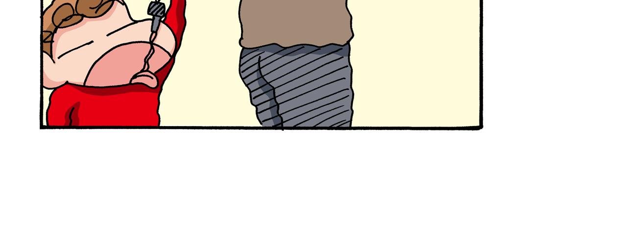 第44话28