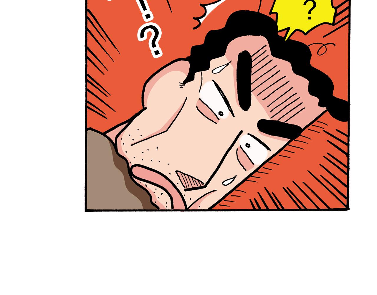 第44话49
