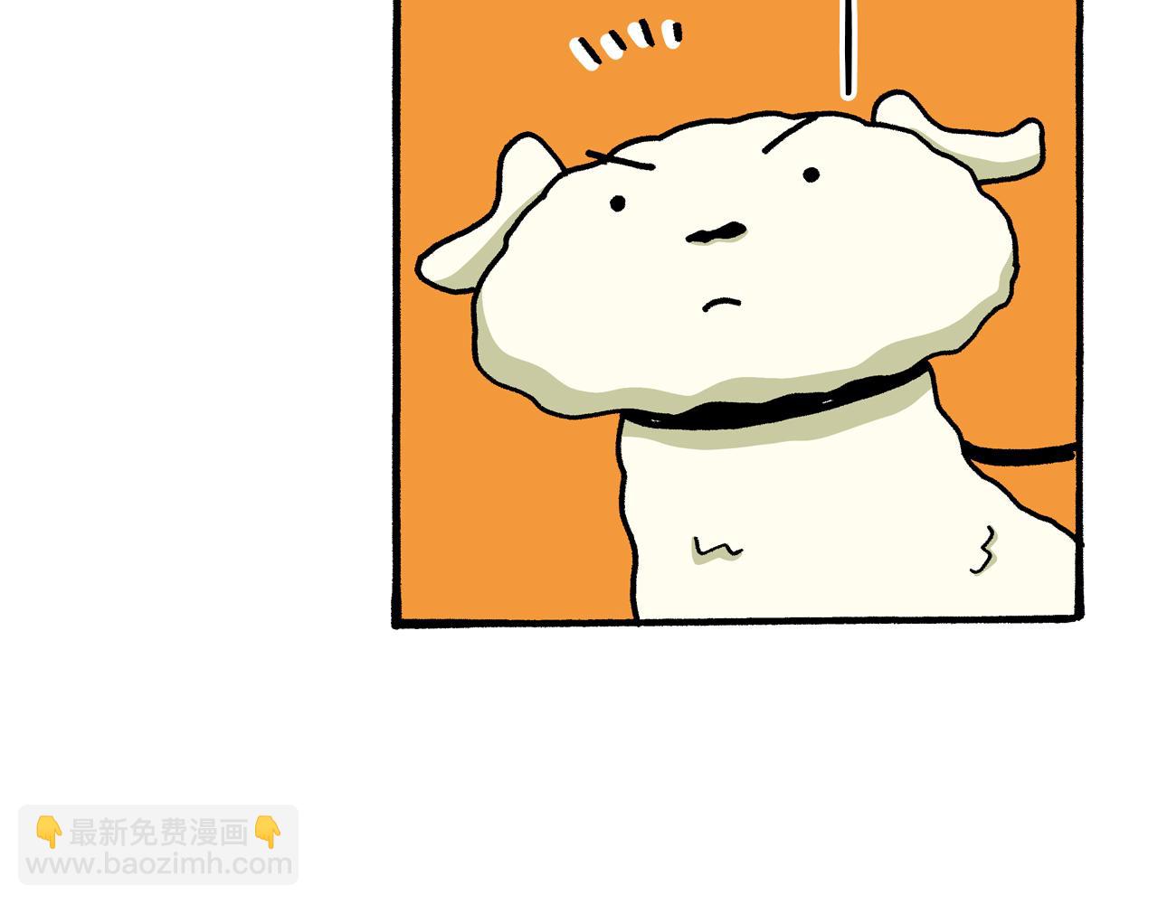 第45话19