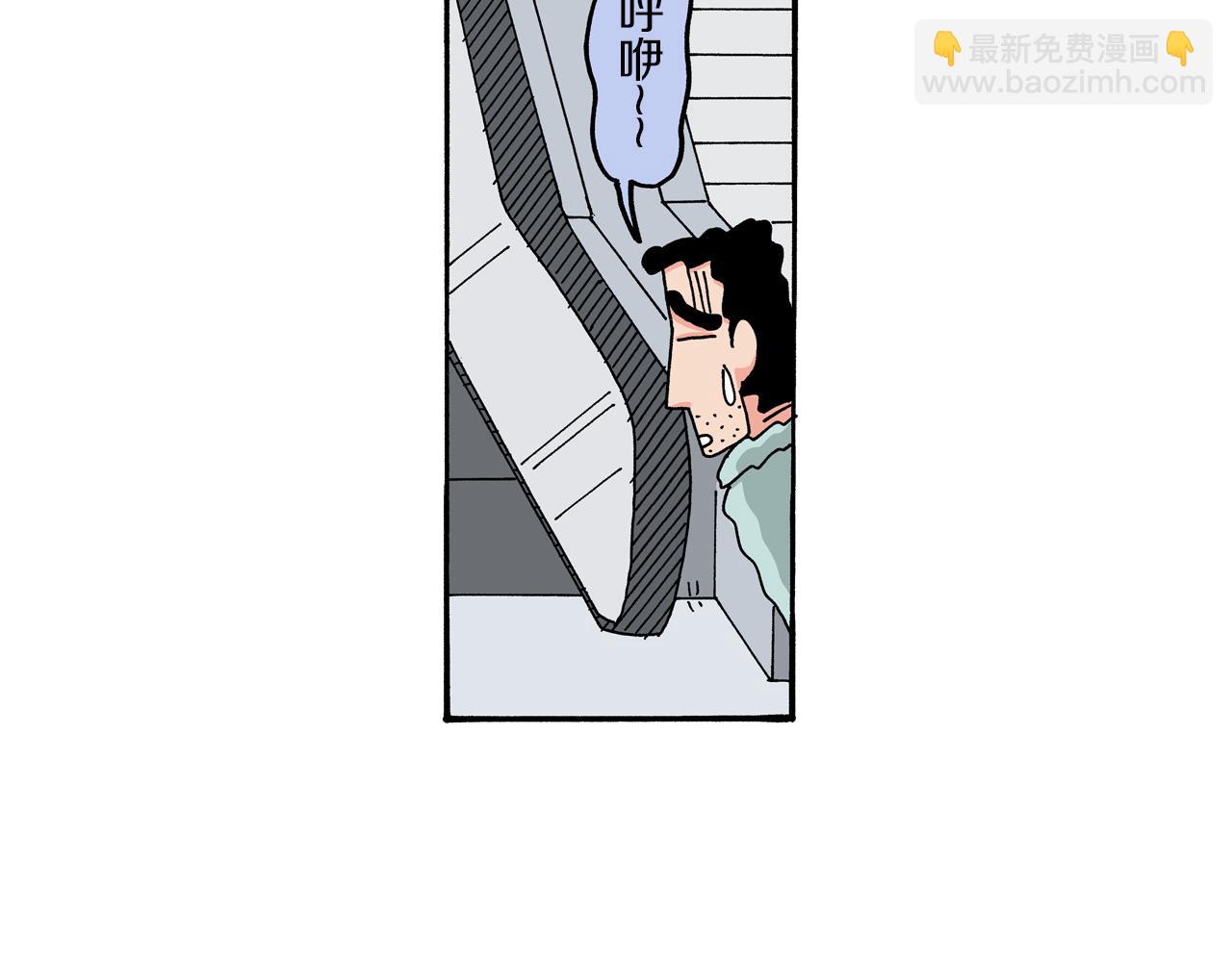 第49话22