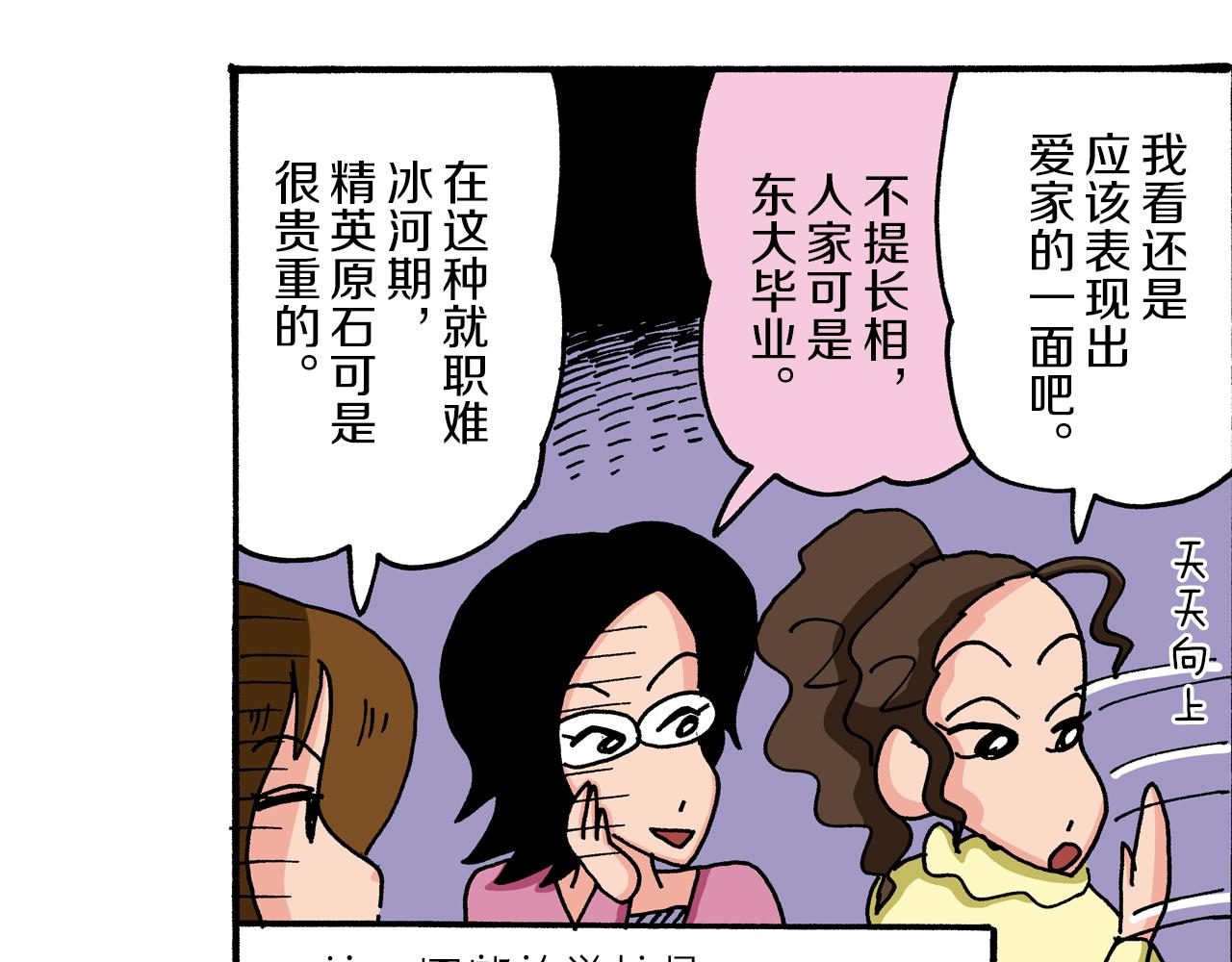 第53话15