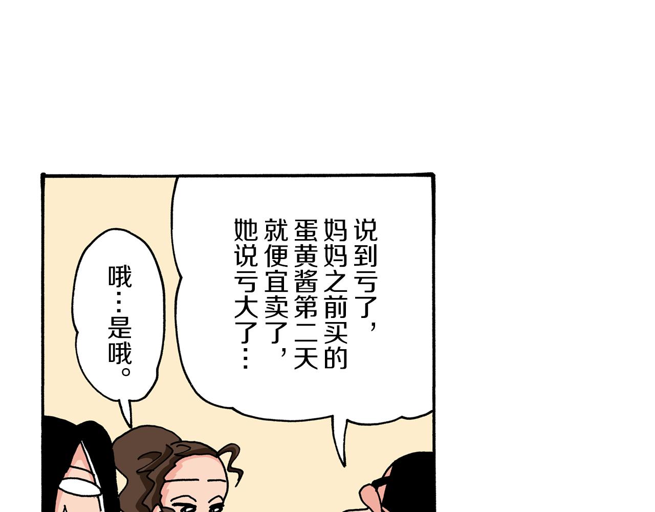 第53话36