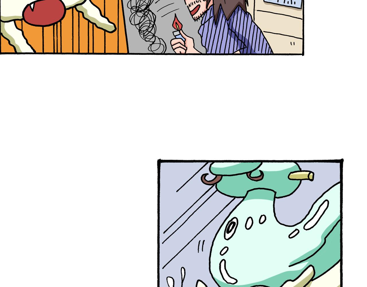 第57话95