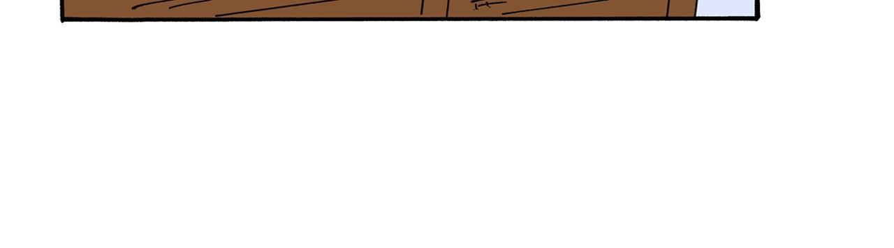 第60话73