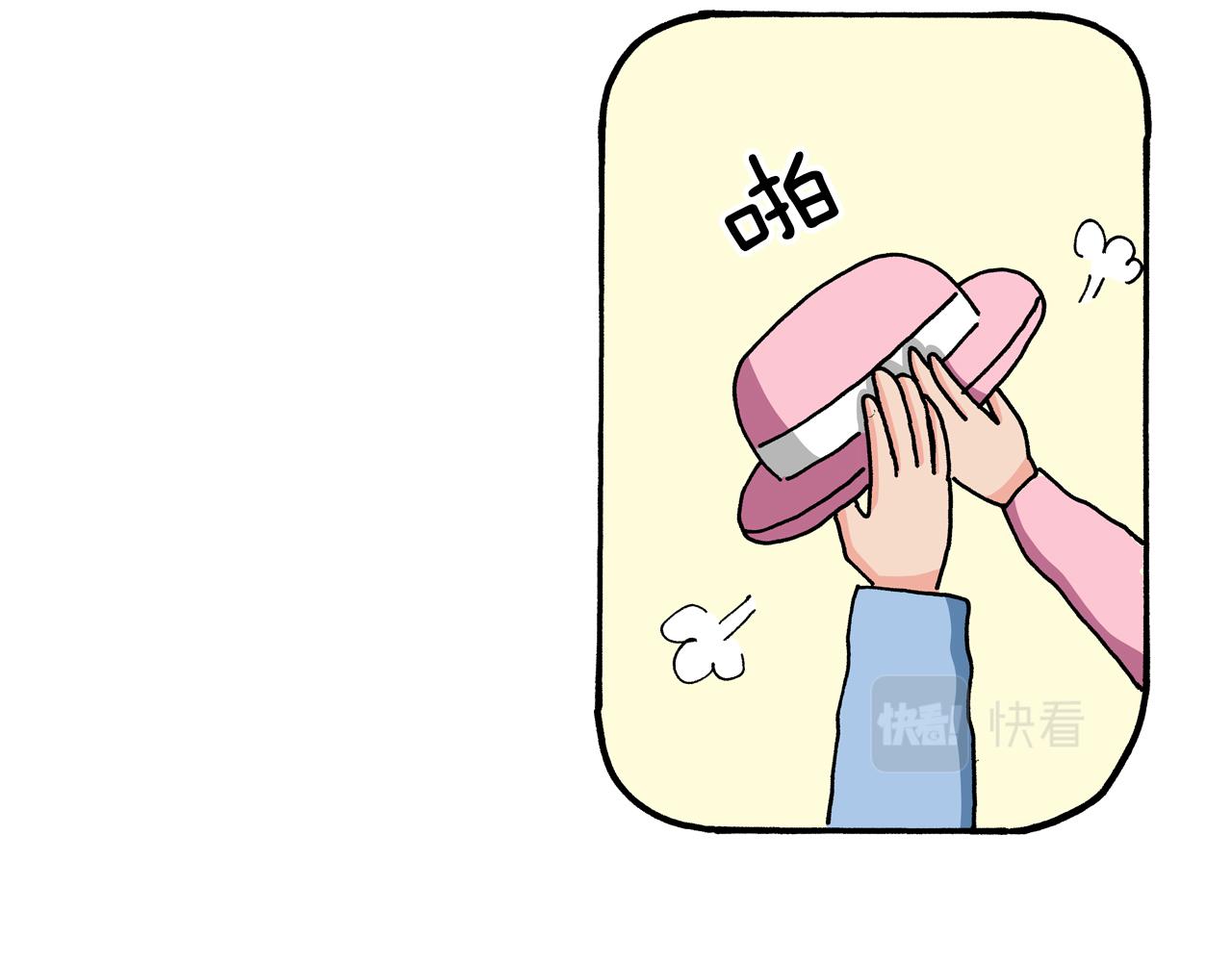 第60话83