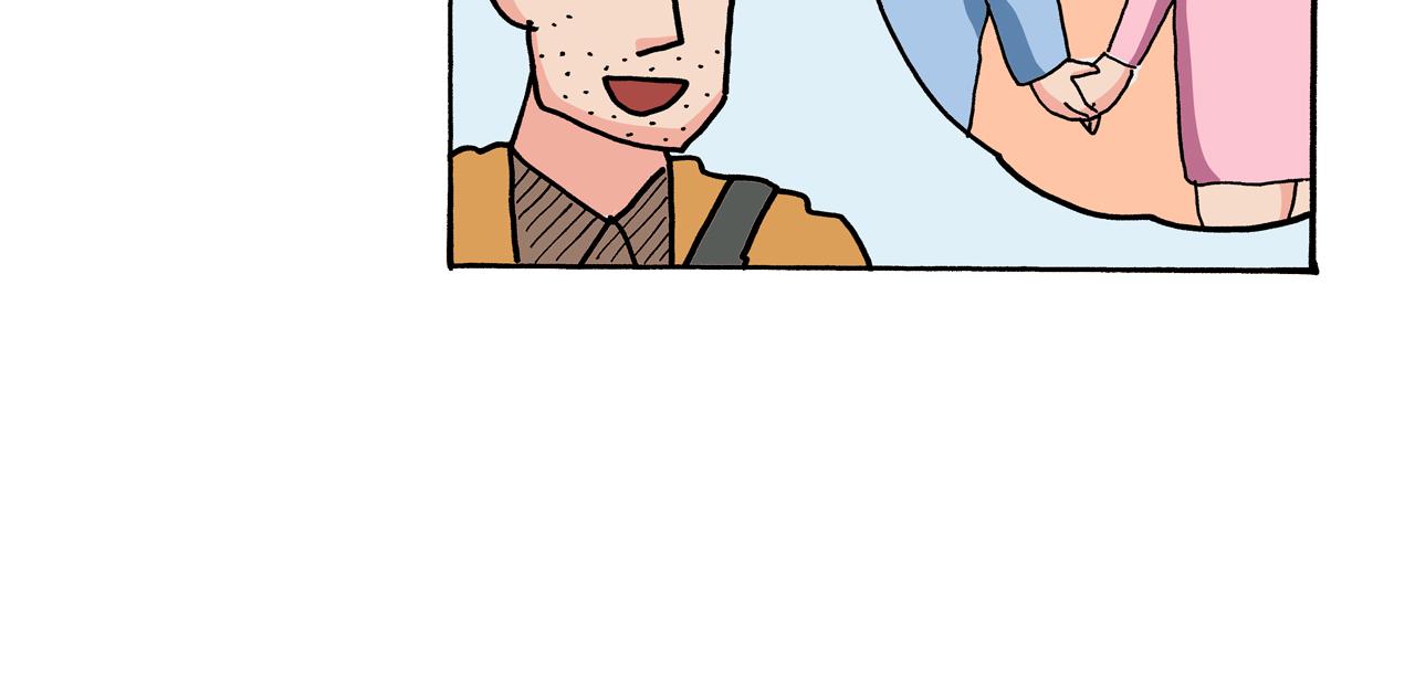 第60话86