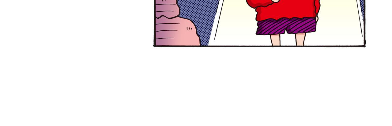 第64话14
