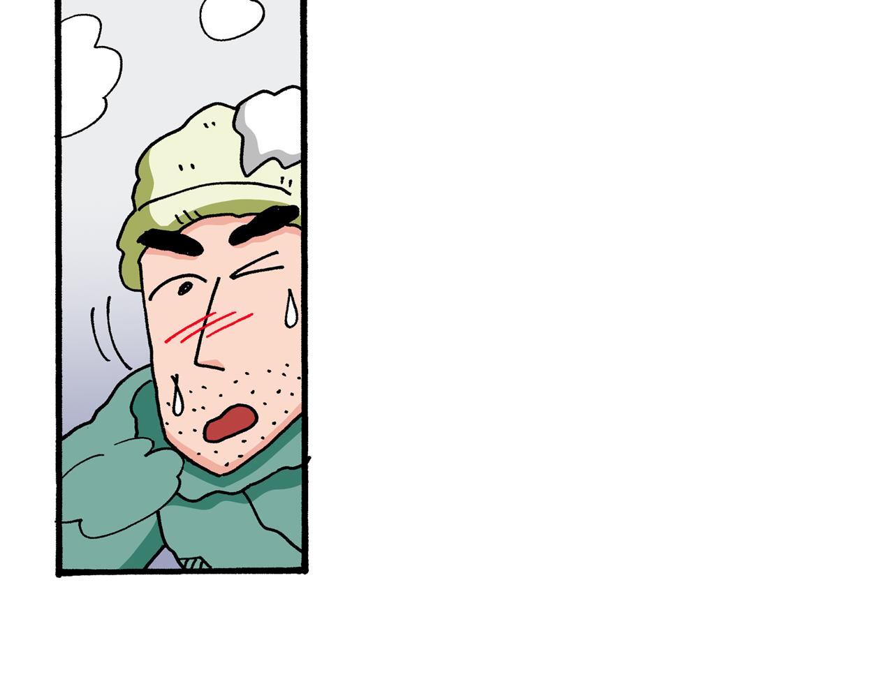 第65话45