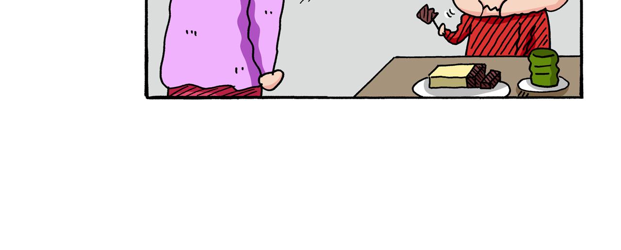 第69话27