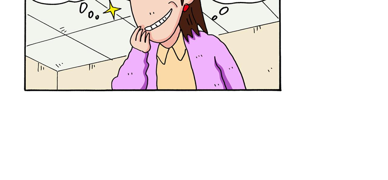 第69话40