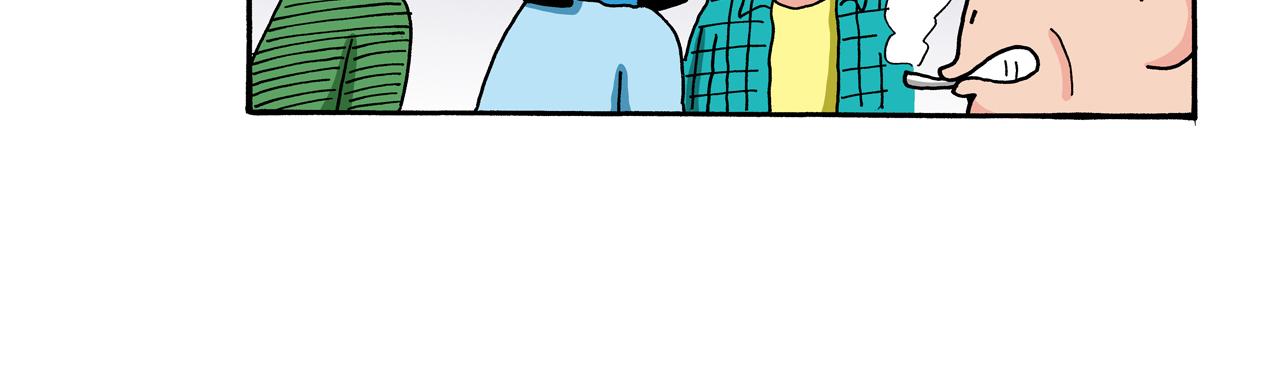 第71话13