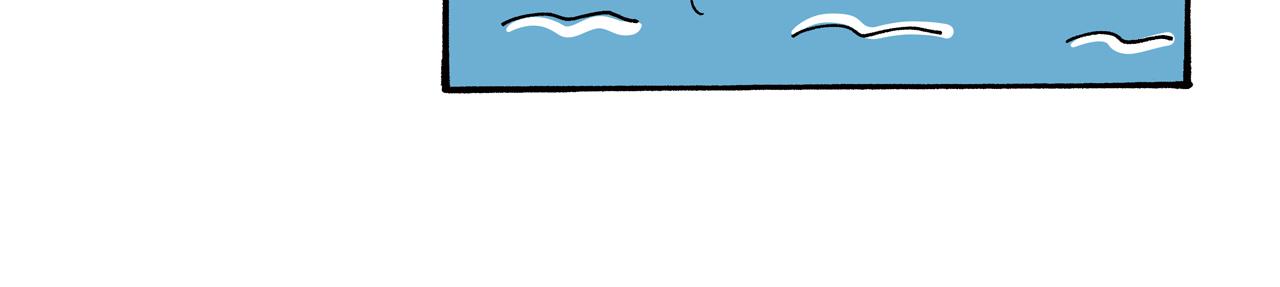 第77话13