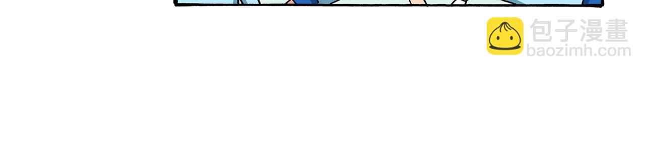 第78话15