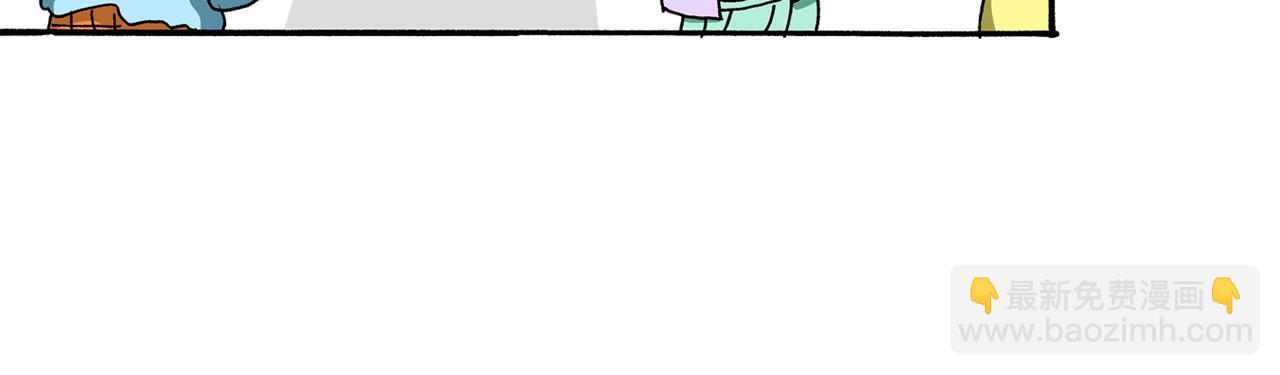 第83话13