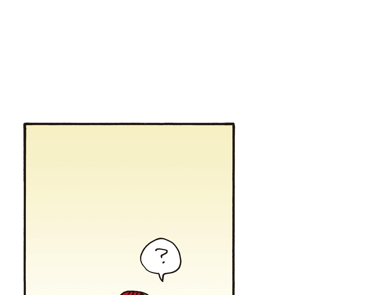 第五卷 第84话40