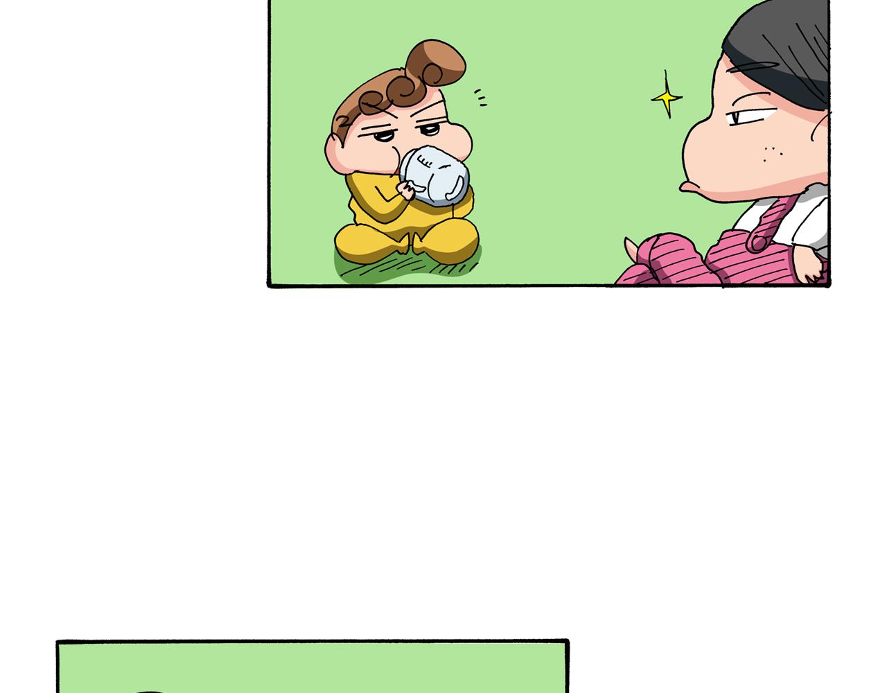 第87话27