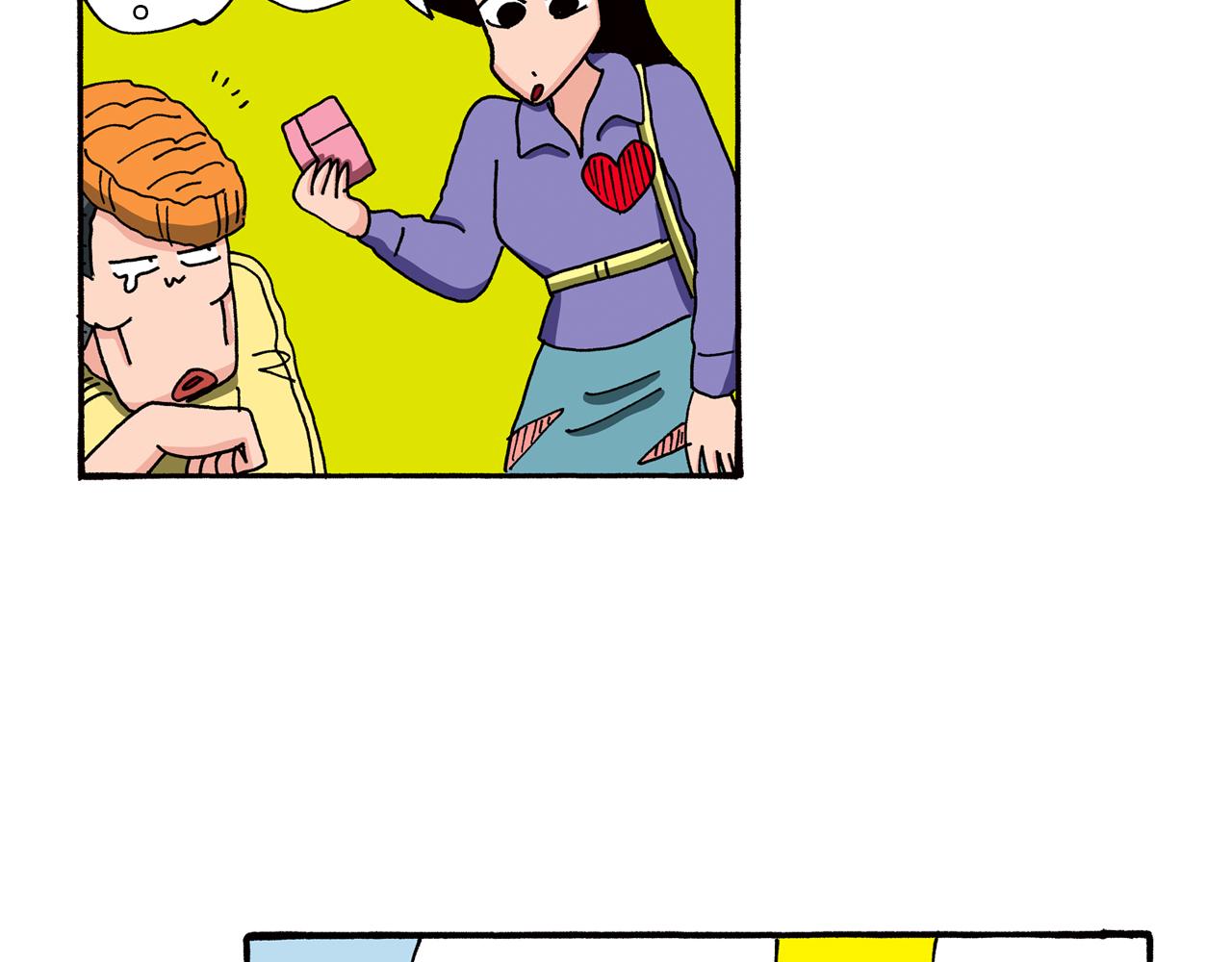 第88话30