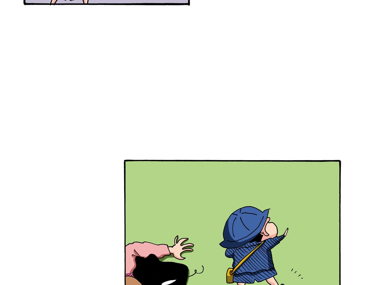 第90话19