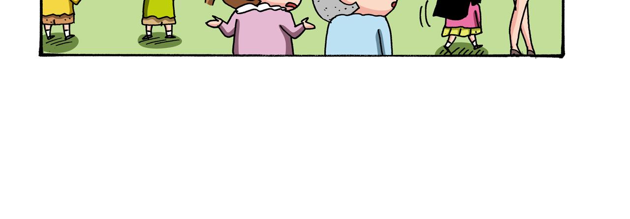 第91话25