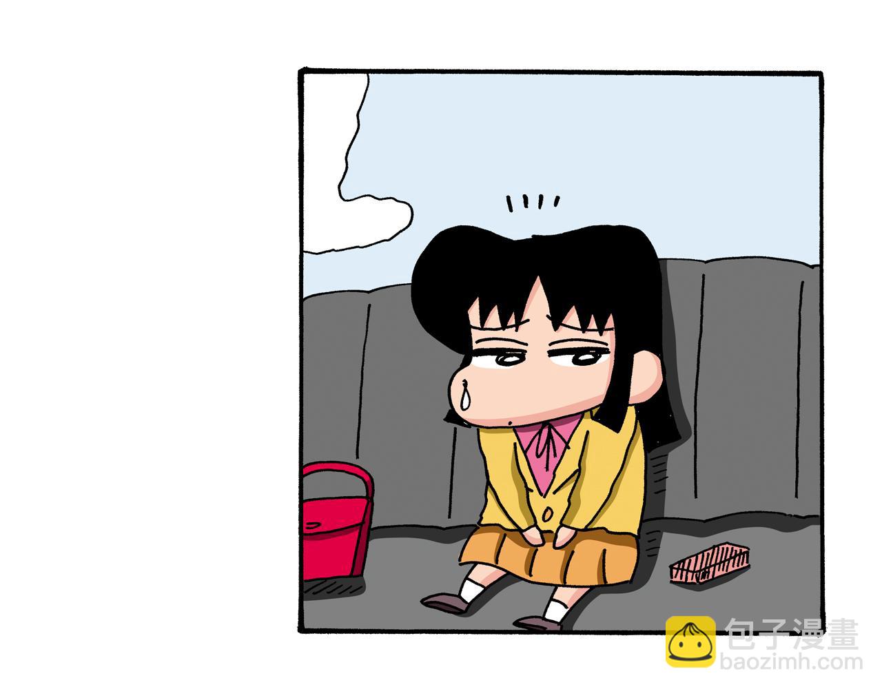 第91话31
