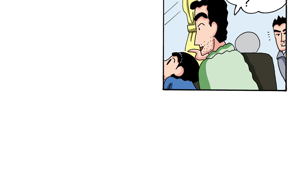 第92话26