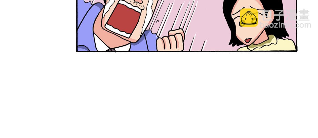 第92话78