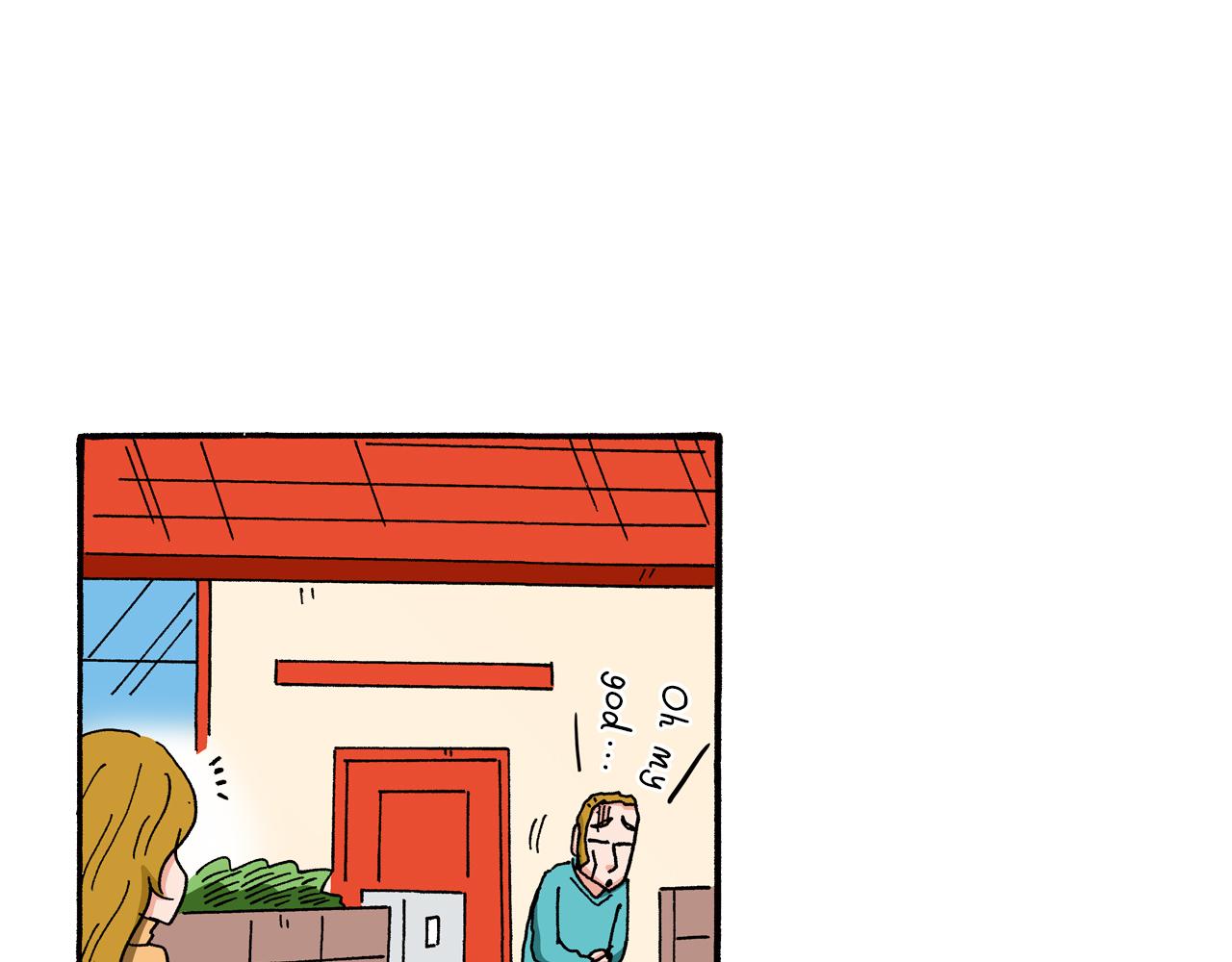 第95话45