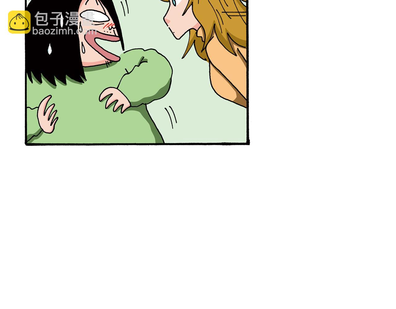 第95话7