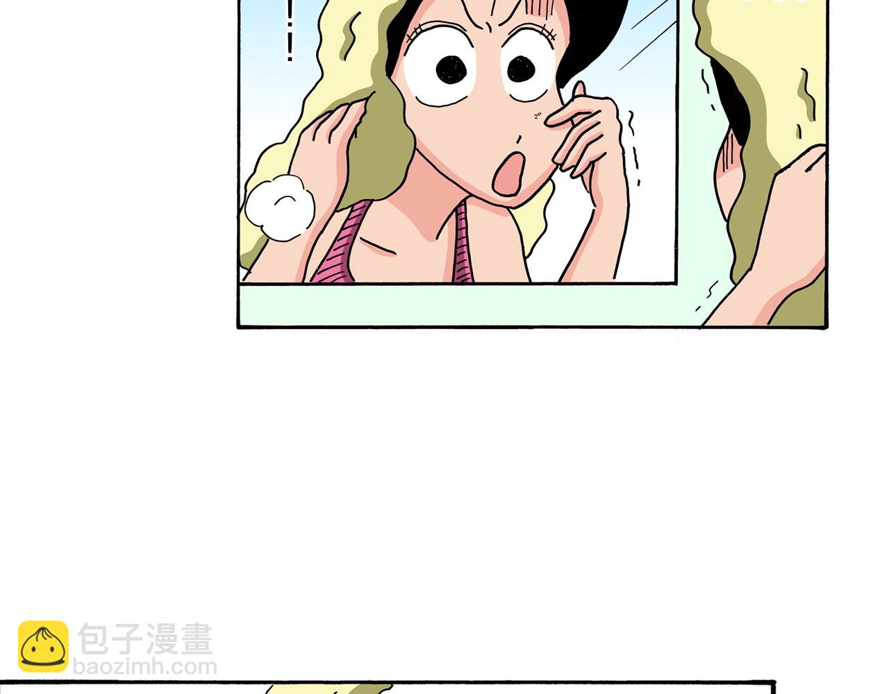 第101话12