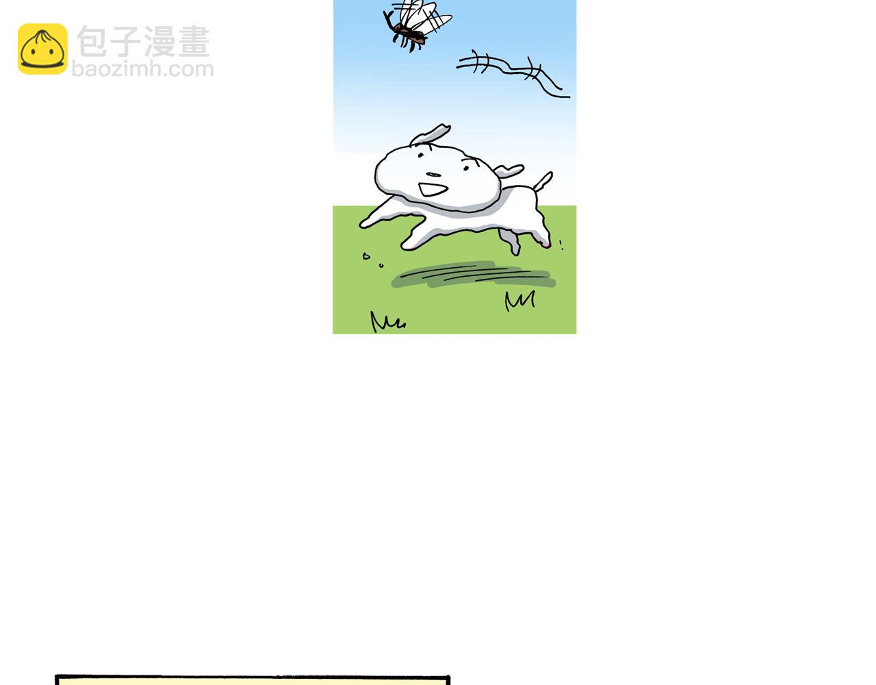 第103话18