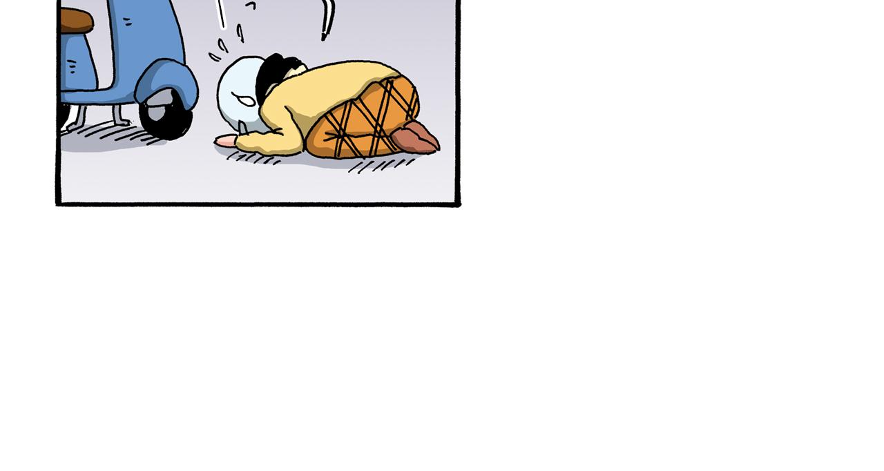 第107话40