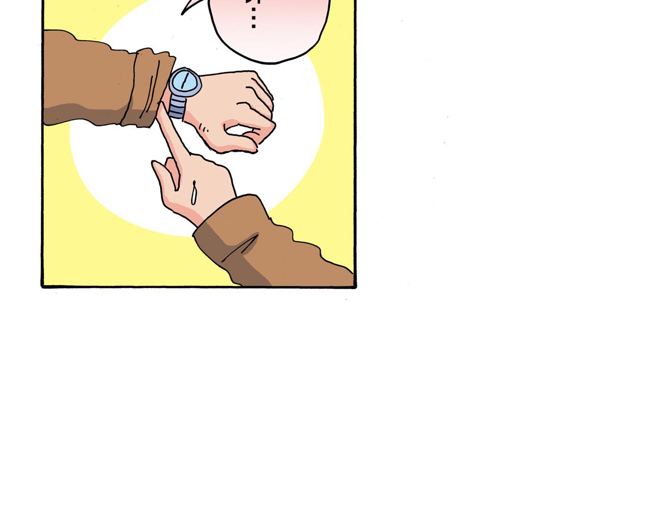 第110话28