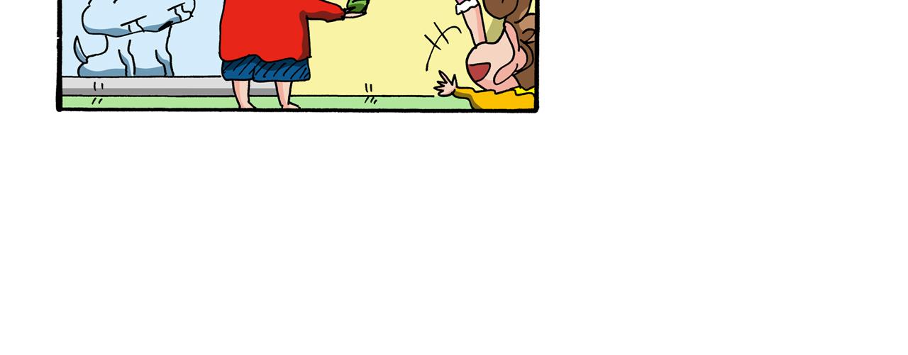 第111话30