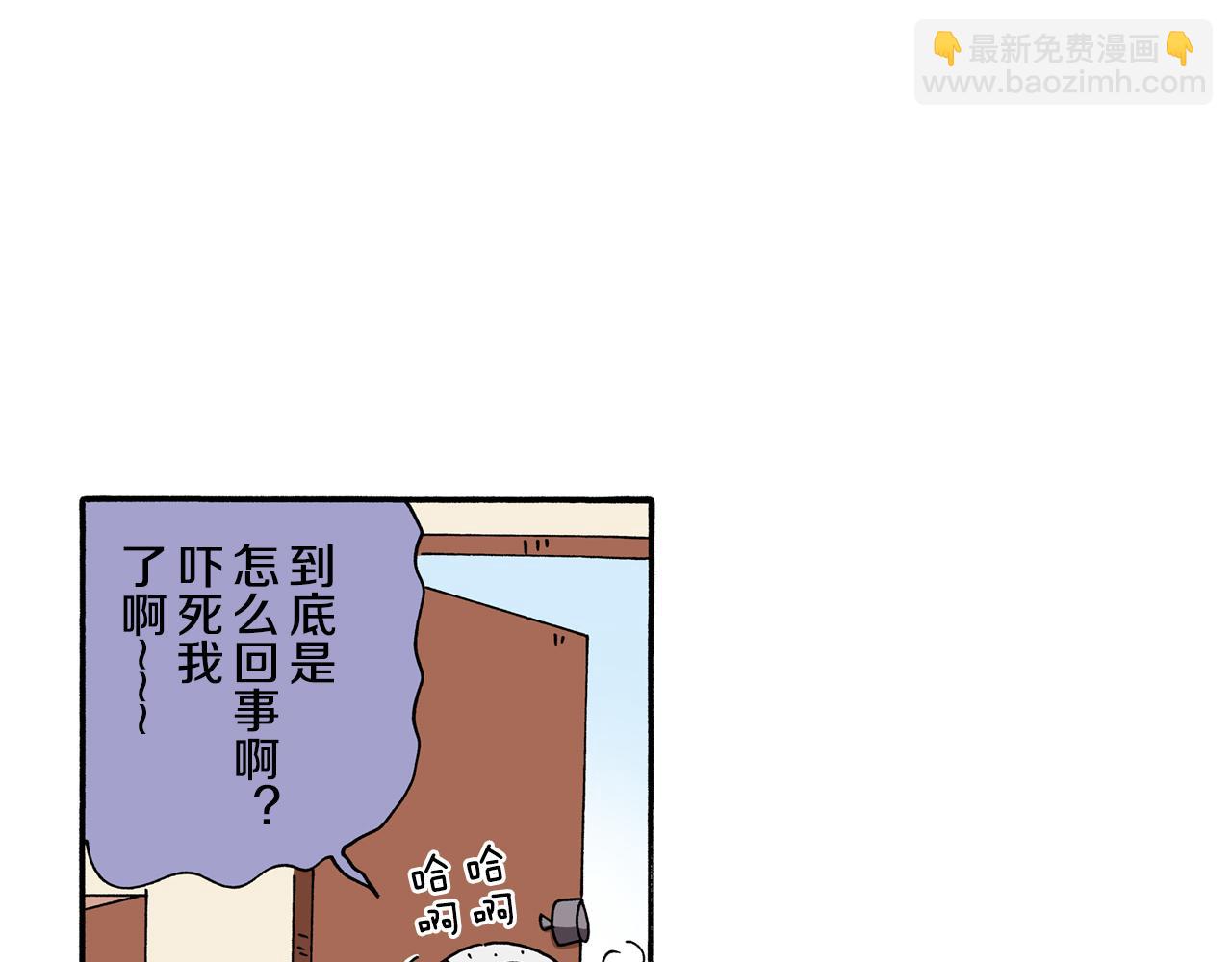 第113话27