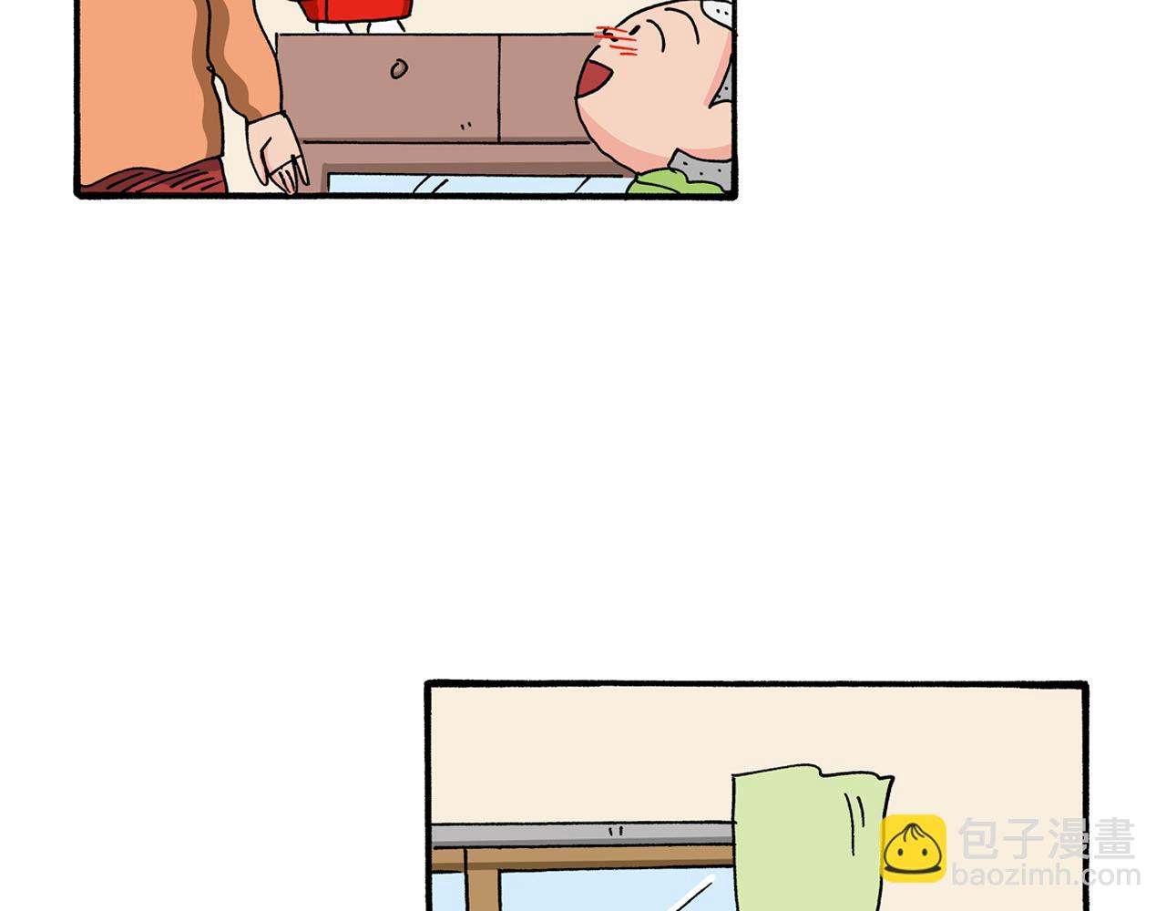 第113话37