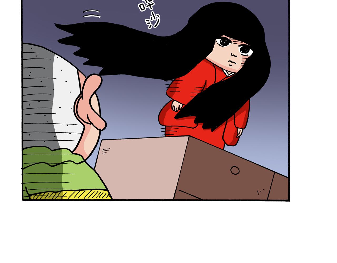 第113话60