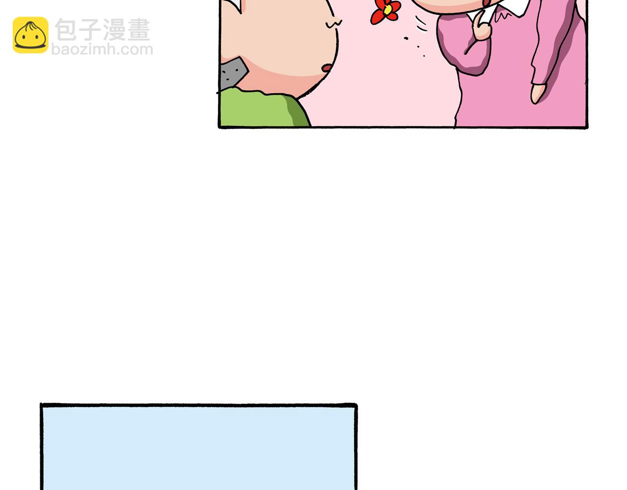 第114话12