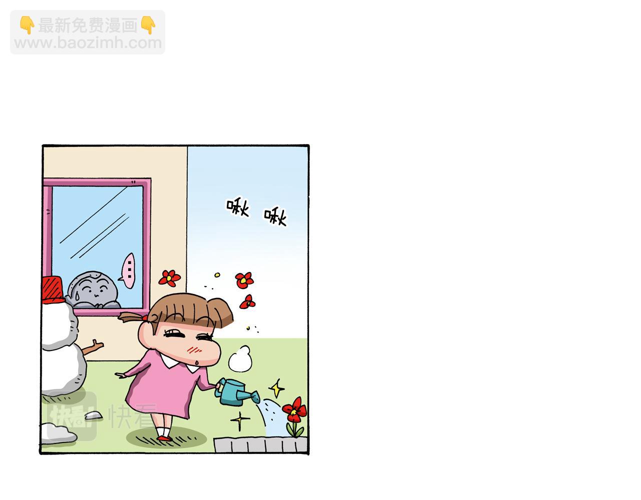 第114话16