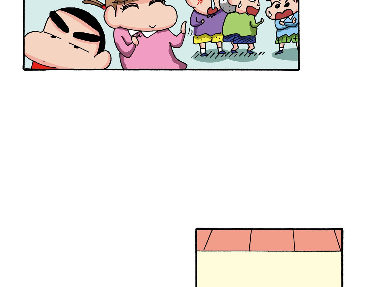 第114话36