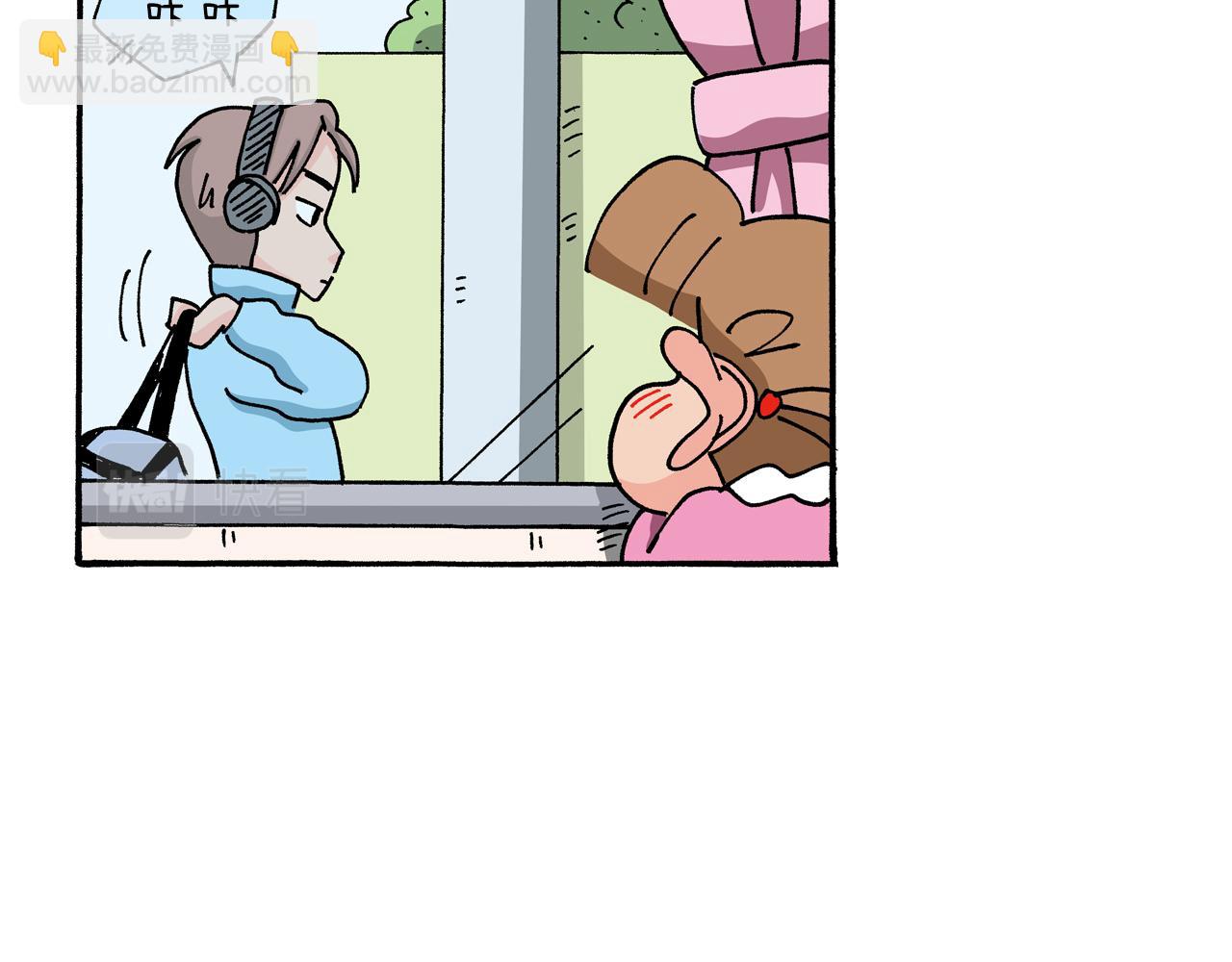 第114话44