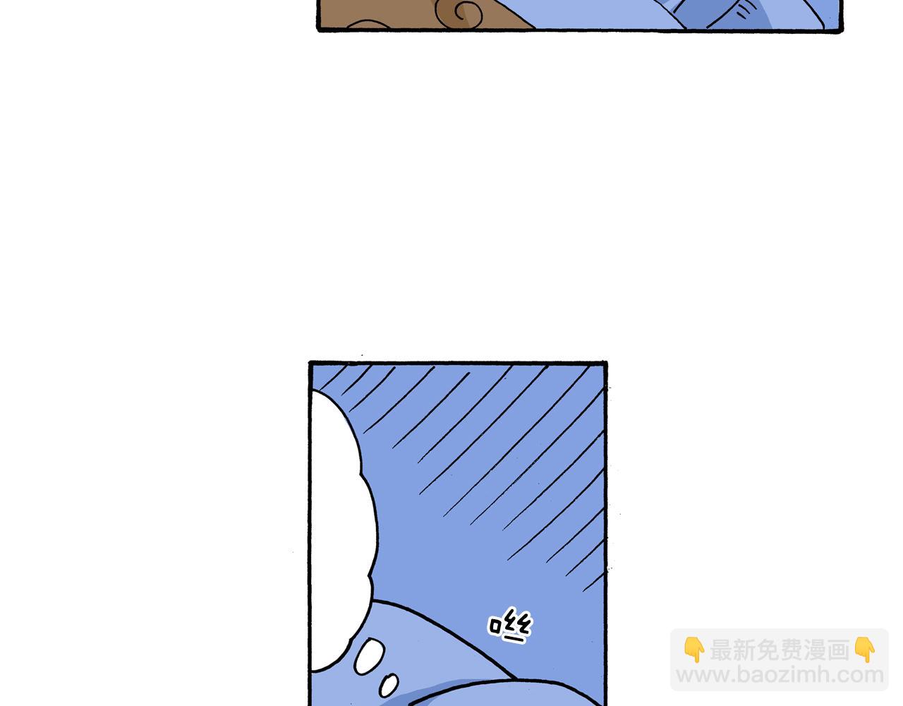 第120话6