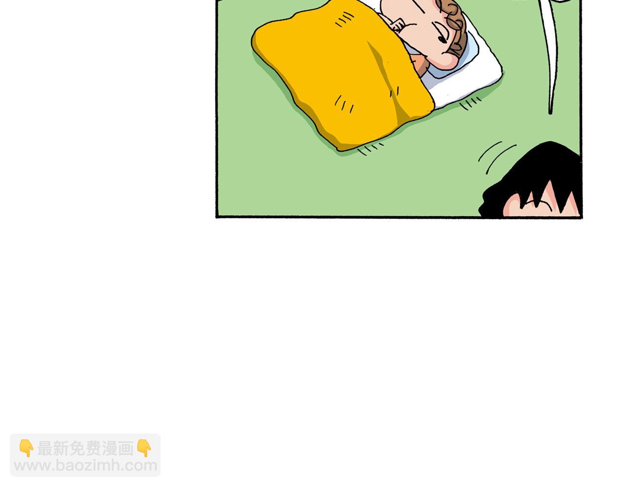 第126话22