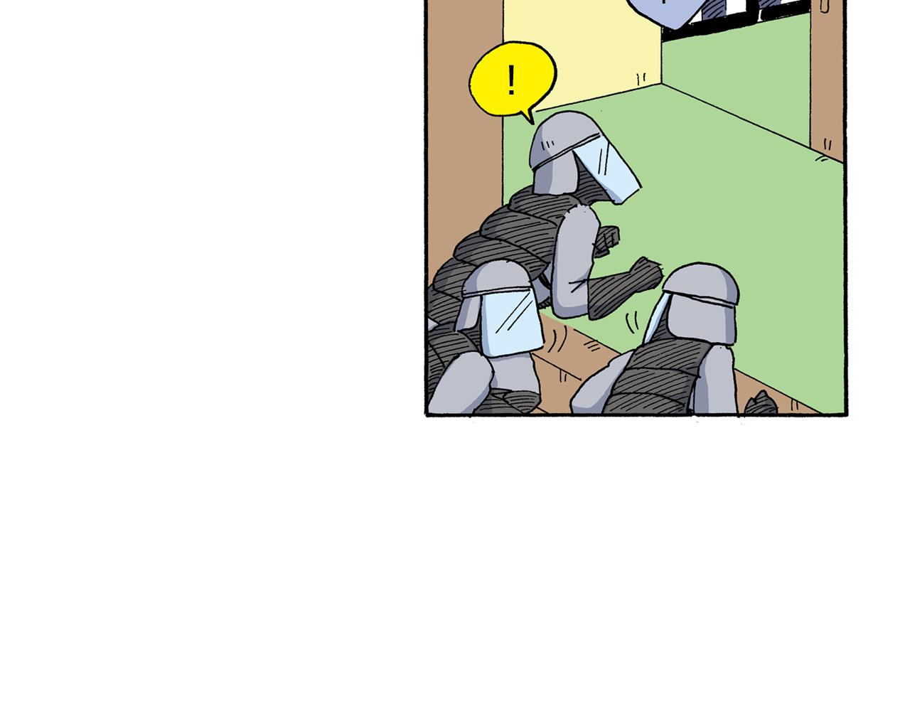 第126话45