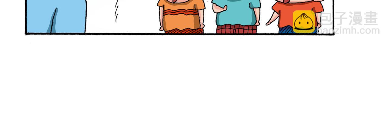 第129话39